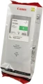 Tusz PFI-206G do Canon IPF6450... | 300ml (5310B001AA) Green (Zielony)