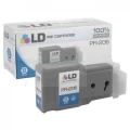 Tusz PFI-206B do Canon IPF6450... | 300ml (5311B001AA) Blue