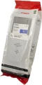 Tusz PFI-206B do Canon IPF6450... | 300ml (5311B001AA) Blue