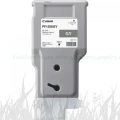 Tusz PFI-206GY do Canon IPF6450... | 300ml (5312B001AA) Grey (Szary)