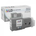 Tusz PFI-206GY do Canon IPF6450... | 300ml (5312B001AA) Grey (Szary)