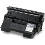 Toner Zamiennik do Epsona M4000 C13S051170 (MPEPM4000) Black