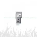 Tusz PFI-206PGY do Canon IPF6450... | 300ml (5313B001) LightGrey