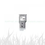 Tusz PFI-206PGY do Canon IPF6450... | 300ml (5313B001) LightGrey