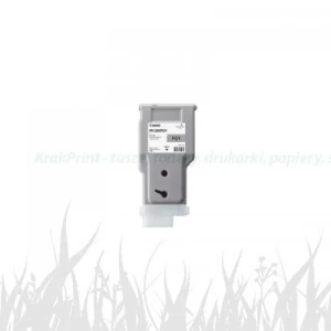 Tusz PFI-206PGY do Canon IPF6450... | 300ml (5313B001) LightGrey