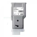 Tusz PFI-206PGY do Canon IPF6450... | 300ml (5313B001) LightGrey