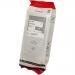Tusz PFI-206PGY do Canon IPF6450... | 300ml (5313B001) LightGrey