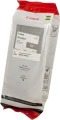 Tusz PFI-206PGY do Canon IPF6450... | 300ml (5313B001) LightGrey
