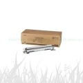 Xerox Rolka transferowa do Versalink 70XX MFP (115R00116)