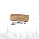 Xerox Rolka transferowa do Versalink 70XX MFP (115R00116)