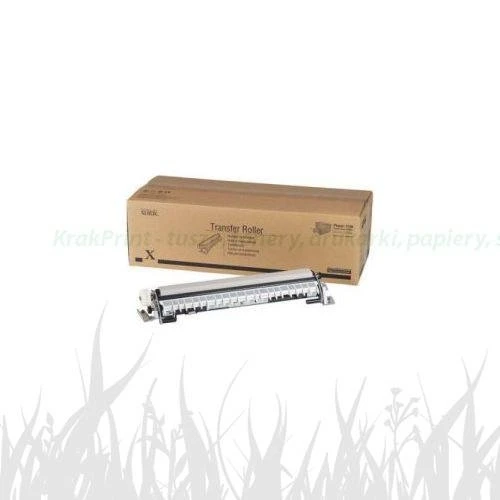 Xerox Rolka transferowa do Versalink 70XX MFP (115R00116)