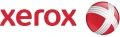 Xerox Rolka transferowa do Versalink 70XX MFP (115R00116)