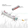 Ricoh MP2501 THERMISTOR (1 szt.) (AW100073)