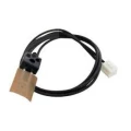 Ricoh MP2501 THERMISTOR (1 szt.) (AW100073)