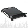 Pas transmisyjny Samsung do CLP415NW CLP680ND CLX4195FW CLX6260FW (JC96-06514A)
