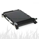 Pas transmisyjny Samsung do CLP415NW CLP680ND CLX4195FW CLX6260FW (JC96-06514A)