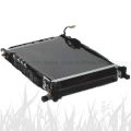 Pas transmisyjny Samsung do CLP415NW CLP680ND CLX4195FW CLX6260FW (JC96-06514A)