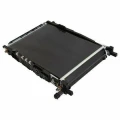 Pas transmisyjny Samsung do CLP415NW CLP680ND CLX4195FW CLX6260FW (JC96-06514A)