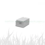 Pampers / Absorber / Ink Pad do Epson L3110,L3150,  L5190, L3250, L5590... (1830528) [bez pojemnika]