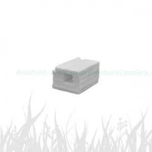 Pampers / Absorber / Ink Pad do Epson L3110,L3150,  L5190, L3250, L5590... (1830528) [bez pojemnika]