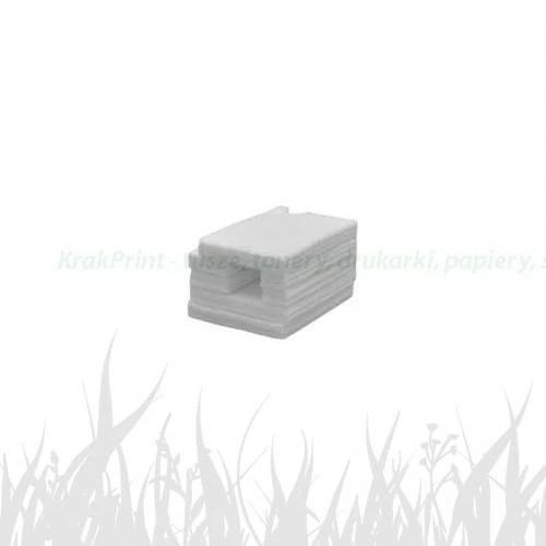 Pampers / Absorber / Ink Pad do Epson L3110,L3150,  L5190, L3250, L5590... (1830528) [bez pojemnika]