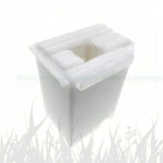 Pampers / Absorber / Ink Pad do Epson L3110,, L3150 , L5190, L3250, L5590... (1830528) [z pojemnikiem]