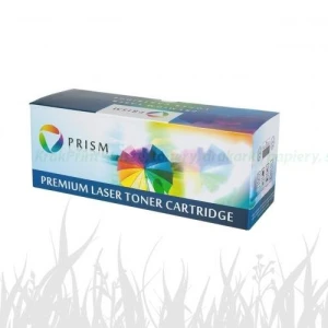 Toner Zamiennik PRISM PRO+ do Konica-Minolta C250i/C300i TN-328K | 28tys. (AAV8150 / ZML-TN328K NHQ) Black 100%