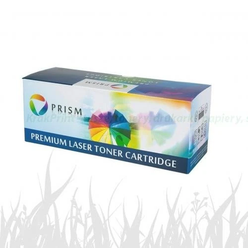 Toner Zamiennik PRISM PRO+ do Konica-Minolta C250i/C300i TN-328K | 28tys. (AAV8150 / ZML-TN328K NHQ) Black 100%