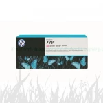 Tusz Nr.771C  do HP | 775ml (B6Y11A) LightMagenta