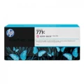 Tusz Nr.771C  do HP | 775ml (B6Y11A) LightMagenta