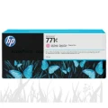 Tusz Nr.771C  do HP | 775ml (B6Y11A) LightMagenta