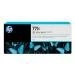 Tusz Nr.771C  do HP | 775ml (B6Y11A) LightMagenta