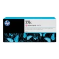 Tusz Nr.771C  do HP | 775ml (B6Y11A) LightMagenta