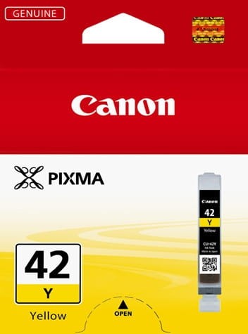 de7b30f94311eeb78f160d221b248318