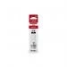 Tusz Canon GI-53Bk do Pixma G550 / G650 | 3,7tys. (4699C001) Black