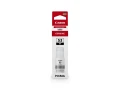 Tusz Canon GI-53Bk do Pixma G550 / G650 | 3,7tys. (4699C001) Black