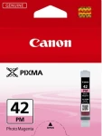 Tusz Canon Oryginał CLI-42PM (6389B001) PhotoMagenta