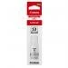 Tusz Canon GI-53GY do Pixma G550 / G650 | 8tys. (4708C001) Grey