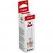 Tusz Canon GI-53R do Pixma G550 / G650 | 8tys. (4717C001) Red