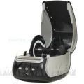 Drukarka etykiet DYMO LabelWriter LW 550 300 DPI szer. do 62 mm | PC: USB (2112722)