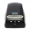 Drukarka etykiet DYMO LabelWriter LW 550 300 DPI szer. do 62 mm | PC: USB (2112722)