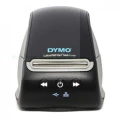 Drukarka etykiet DYMO LabelWriter LW 550 Turbo 300 DPI szer. do 62 mm | USB i LAN (2112723)