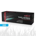 Toner Zamiennik JetWorld do Konica-Minolta TNP-92C do Bizhub C3120i | 4tys. (AE1Y450 / JW-MTNP92CN) Cyan