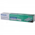 Panasonic Oryginał KX-FA52X - Taśma termotransferowa