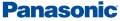 Panasonic Oryginał KX-FA52X - Taśma termotransferowa