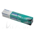 Folia Panasonic do faksółw KX-FP218/207, KX-FC228 | 2 x 100 str. (KX-FA52E)