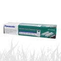 Panasonic Oryginał KX-FA54E - Taśma termotransferowa