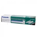 Panasonic Oryginał KX-FA54E - Taśma termotransferowa