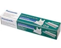 Panasonic Oryginał KX-FA54E - Taśma termotransferowa