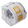 Brother taśma papierowa 19mm x 5m, biała, CZ1003, do drukarki VC-500W